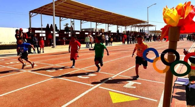 Mini olimpiada 712 (1)