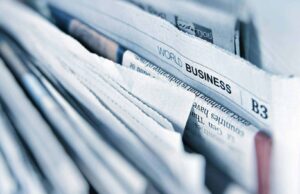 Columna Percepciones: Propuesta controvertida genera nueva crisis e indignación en San Quintín