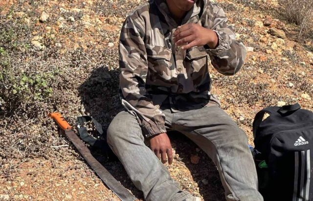 rescate sierra VG (1)