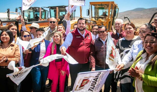 Burgueño Tijuana limpia (1)