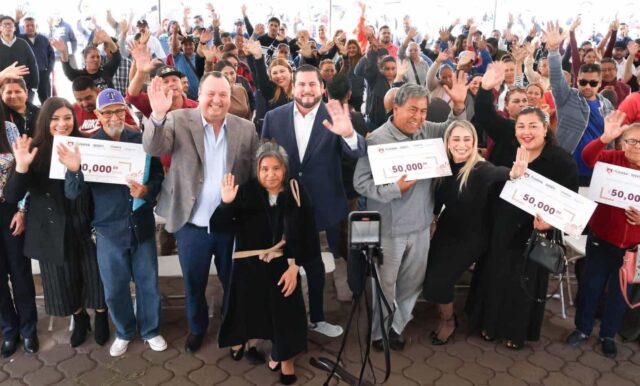 Burgueño créditos emprendedores (1)