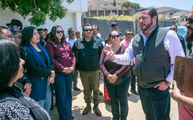 Burgueño manantial (1)