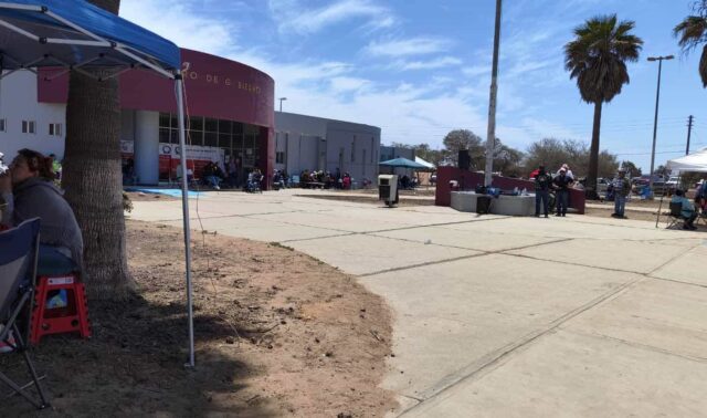 Centro gob bloqueado 30 mayo (1)