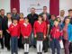 Celebran Feria de las Culturas “Relatos de Identidad” en San Quintín