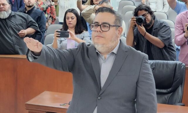 Jesús Armando Lemus (1)