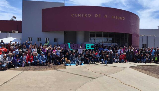 Maestros viernes 30 mayo 2025