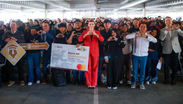 Marina becas tijuana (1)