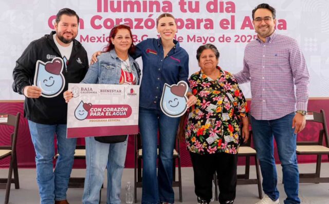 Marina ilumina tu día (1)