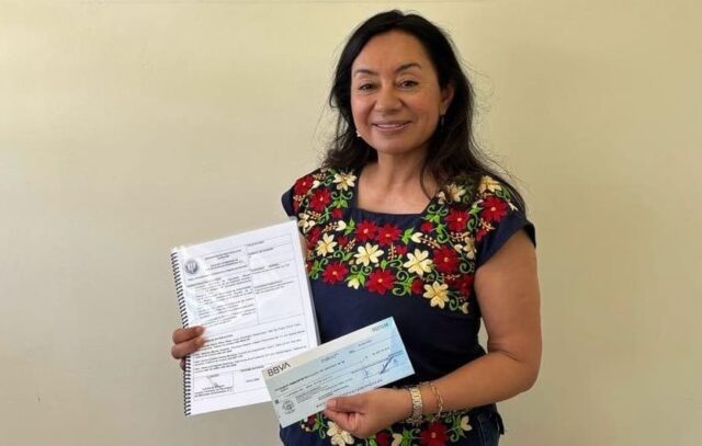 WhatsApp Image 2025-05-01 at 2.33.52 PM (1)