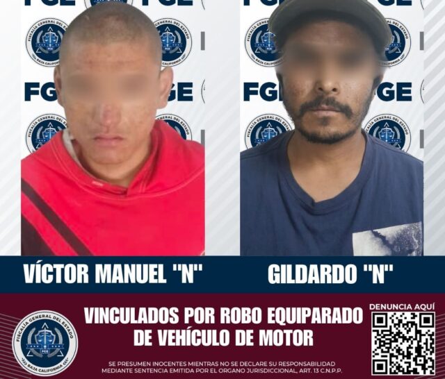 WhatsApp Image 2025-05-08 at 1.59.46 PM (1)