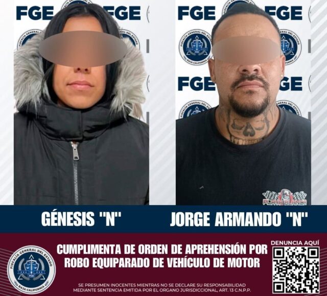 WhatsApp Image 2025-05-21 at 9.07.16 AM (1)