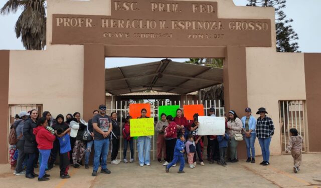 WhatsApp Image 2025-05-22 at 6.01.38 PM (1)