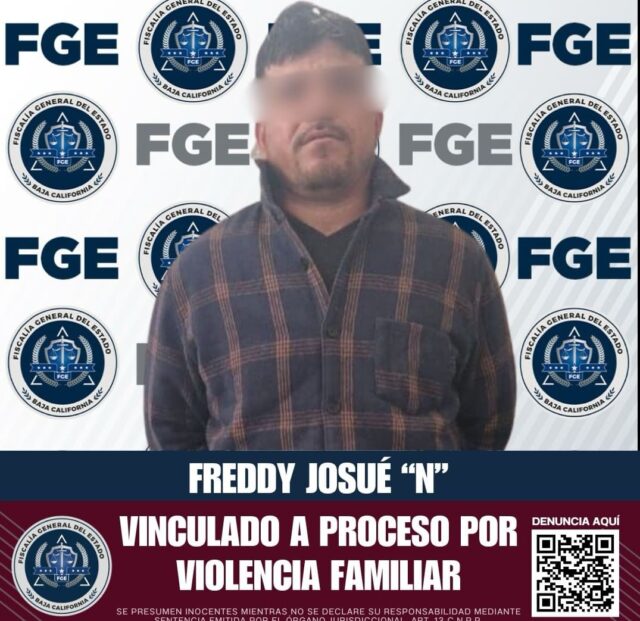 WhatsApp Image 2025-05-26 at 7.44.22 AM (1)