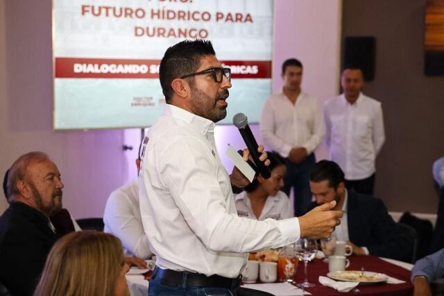 ac68193d-6ef0-44fb-b820-8b0cc011b146