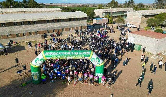 carrera atlética FINSQ 19 (1)