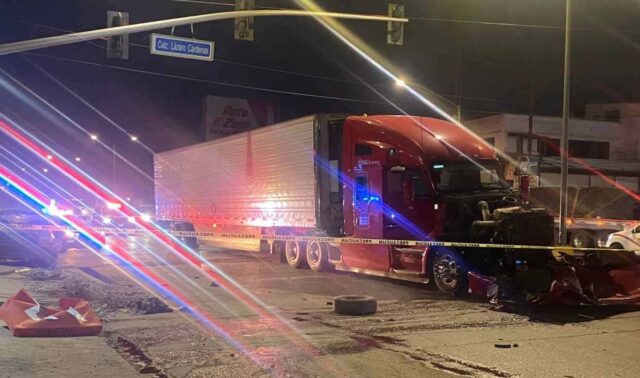 choque trailer chapultepec (1)