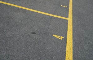 Proponen espacios de estacionamiento para adultos mayores y mujeres embarazadas