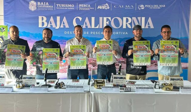 pesca 2 mares Bahía (1)