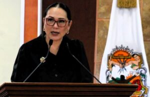 Proponen reforma para armonizar Ley que Establece las Bases de Operación de las Casas de Empeño en BC