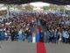 Concluyen sus estudios 154 jóvenes del COBACH en Camalú