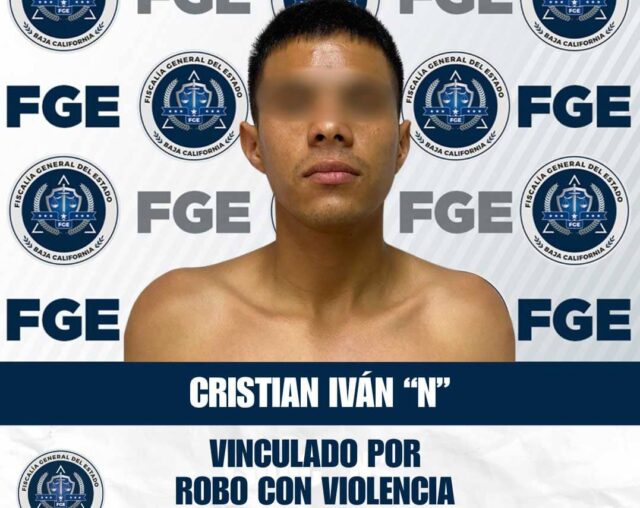 Cristian Iván (1)