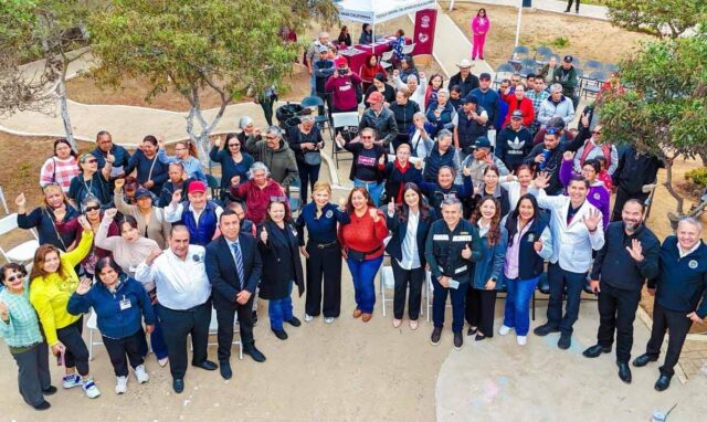 Fiscal enlace Ensenada (1)