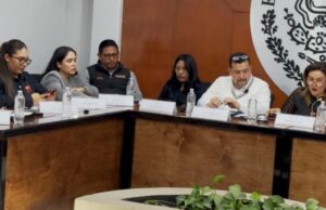 Cambiar de nombre a SQ no es la mejor forma de reconocer la aportación de las comunidades originarias