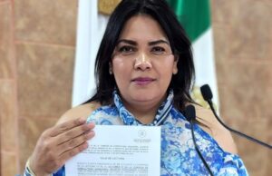 Aprueban que el sector ganadero utilice la guía de tránsito electrónica en BC