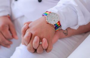 Convocan a primera edición de Matrimonios Colectivos LGBT+ en Tijuana