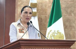 Exhorta Congreso a que autoridades estatales informen los índices de violencia familiar