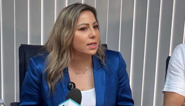 Lizbeth Mata elecciones 25 (1)