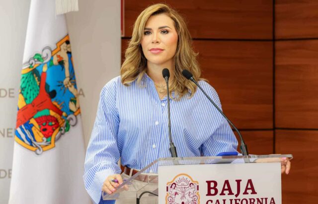 Marina mañanera 18 junio 25 (1)