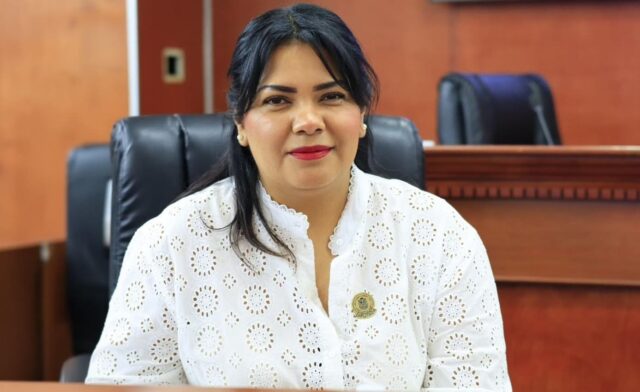 Montse Murillo cultura arte (1)