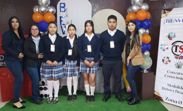 Telesecund concurso (1)