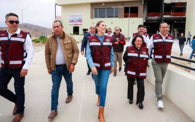Universidad Rosario Castellados (1)