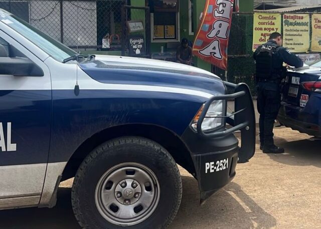 WhatsApp Image 2025-06-01 at 2.22.19 PM