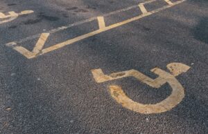 Proponen estímulos fiscales a empresas de transporte público que beneficien a personas con discapacidad