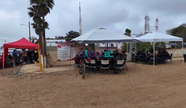 oficinas Educación manifestación (1)