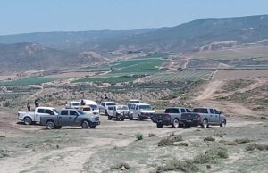 Sentencian a 5 años de prisión a feminicida de la niña Keyla Nicole de El Rosario