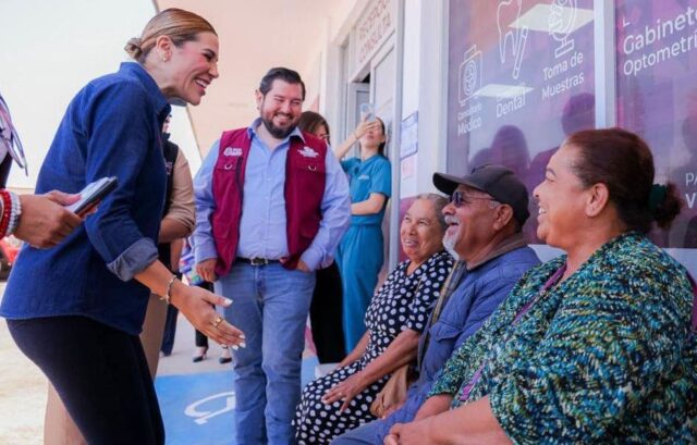 Clínica Bienestar SQ (1)