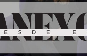 Cuando la soledad se vuelve recaída