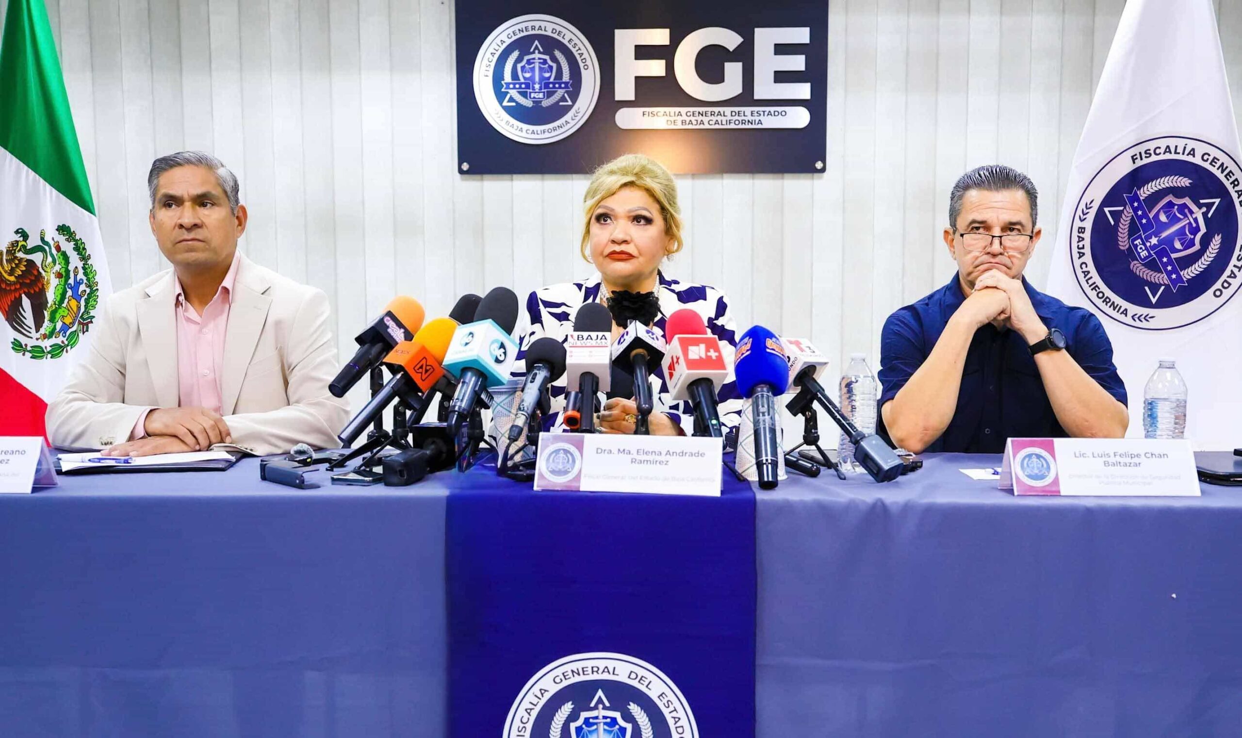FGE rueda prensa Mexicali (1)