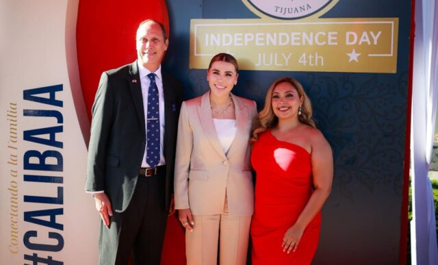 Marina Independencia EU (1)