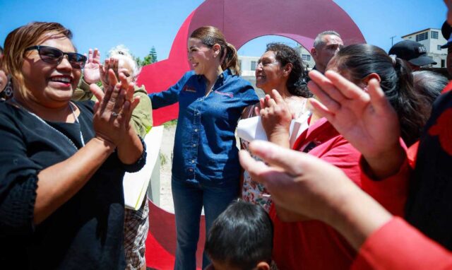 Marina OSC Conv 2025