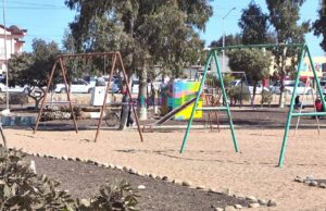 Reducen proyectos de Energía Costa Azul para San Quintín