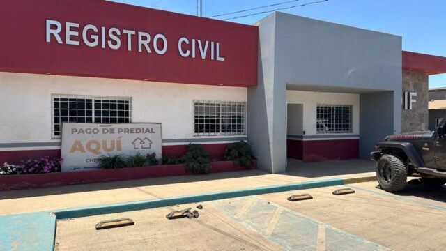 Registro Civil 02 SQ (1)