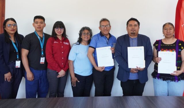 UIBC Buen Samaritano