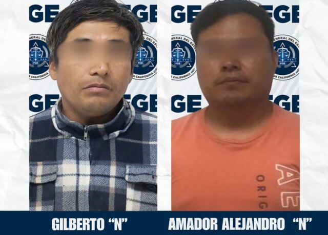 WhatsApp Image 2025-07-09 at 11.33.35 AM (1)