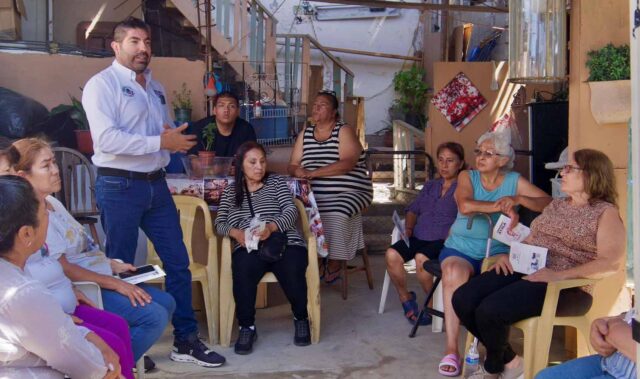 WhatsApp Image 2025-07-09 at 6.06.42 PM