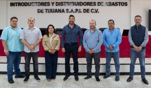 WhatsApp Image 2025-07-15 at 7.03.29 PM (1)